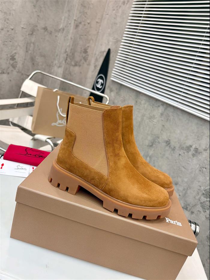 20251128172812219 330